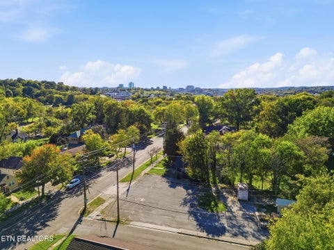 Tiny photo for 2115 McCalla Ave, Knoxville, TN 37915 (MLS # 1359615)