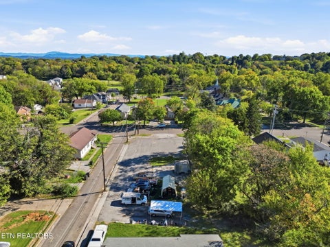 Tiny photo for 2115 McCalla Ave, Knoxville, TN 37915 (MLS # 1359615)