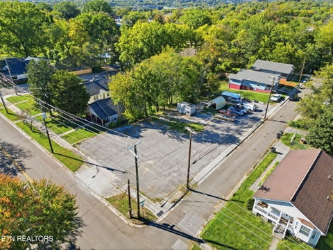 Tiny photo for 2115 McCalla Ave, Knoxville, TN 37915 (MLS # 1359615)