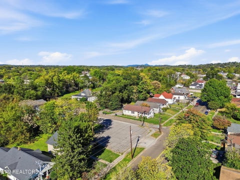 Tiny photo for 2115 McCalla Ave, Knoxville, TN 37915 (MLS # 1359615)
