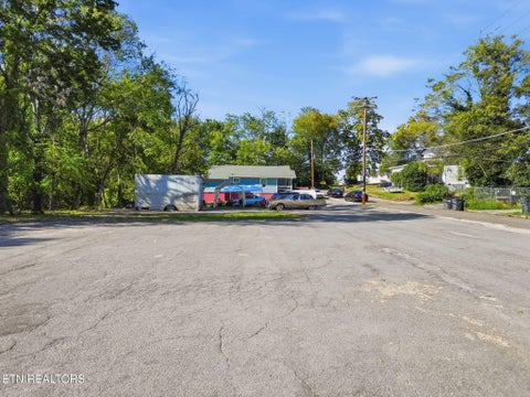 Tiny photo for 2115 McCalla Ave, Knoxville, TN 37915 (MLS # 1359615)