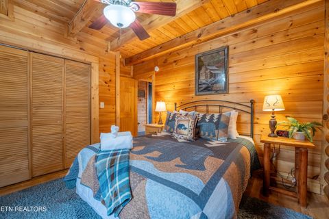 Tiny photo for 1706 Springer Rd, Sevierville, TN 37862 (MLS # 1328210)