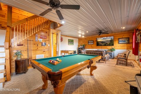 Tiny photo for 1706 Springer Rd, Sevierville, TN 37862 (MLS # 1328210)