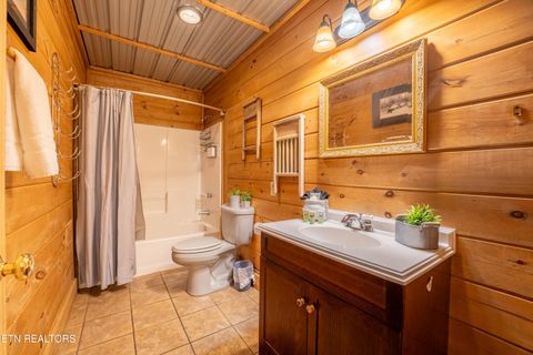 Tiny photo for 1706 Springer Rd, Sevierville, TN 37862 (MLS # 1328210)