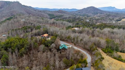 Tiny photo for 1706 Springer Rd, Sevierville, TN 37862 (MLS # 1328210)