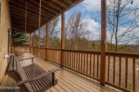 Tiny photo for 1706 Springer Rd, Sevierville, TN 37862 (MLS # 1328210)