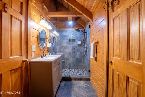 Tiny photo for 1706 Springer Rd, Sevierville, TN 37862 (MLS # 1328210)