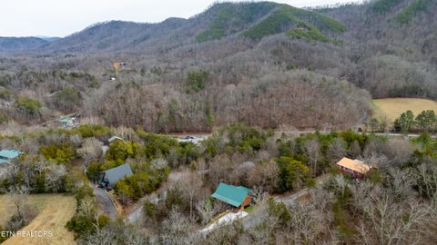 Tiny photo for 1706 Springer Rd, Sevierville, TN 37862 (MLS # 1328210)