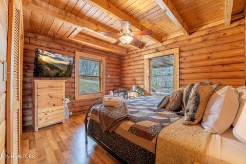 Tiny photo for 1706 Springer Rd, Sevierville, TN 37862 (MLS # 1328210)