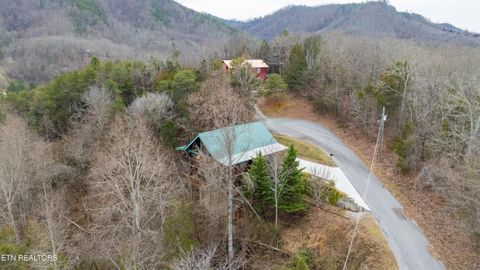 Tiny photo for 1706 Springer Rd, Sevierville, TN 37862 (MLS # 1328210)