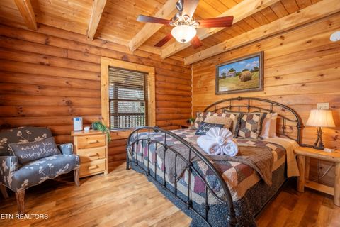 Tiny photo for 1706 Springer Rd, Sevierville, TN 37862 (MLS # 1328210)