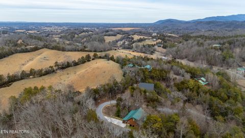 Tiny photo for 1706 Springer Rd, Sevierville, TN 37862 (MLS # 1328210)