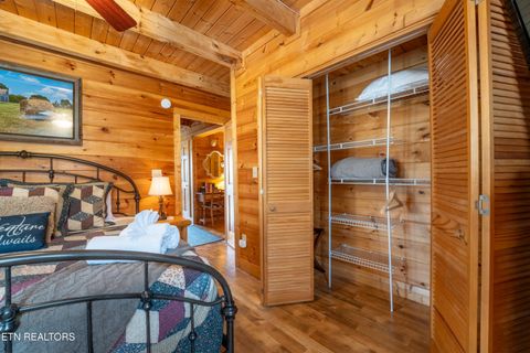 Tiny photo for 1706 Springer Rd, Sevierville, TN 37862 (MLS # 1328210)