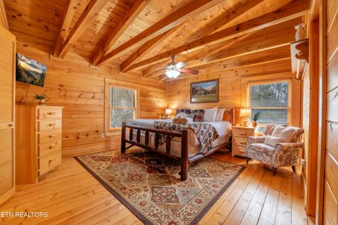 Tiny photo for 1706 Springer Rd, Sevierville, TN 37862 (MLS # 1328210)