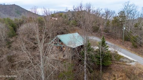 Tiny photo for 1706 Springer Rd, Sevierville, TN 37862 (MLS # 1328210)