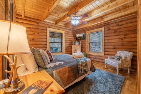 Tiny photo for 1706 Springer Rd, Sevierville, TN 37862 (MLS # 1328210)