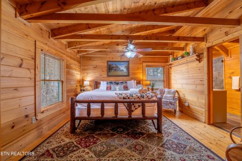 Tiny photo for 1706 Springer Rd, Sevierville, TN 37862 (MLS # 1328210)