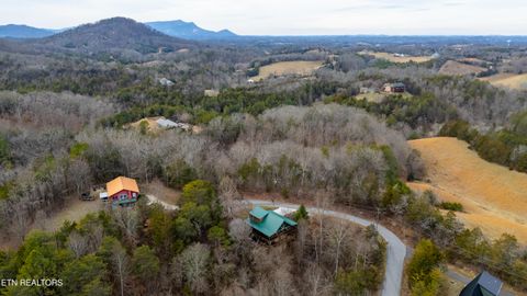Tiny photo for 1706 Springer Rd, Sevierville, TN 37862 (MLS # 1328210)