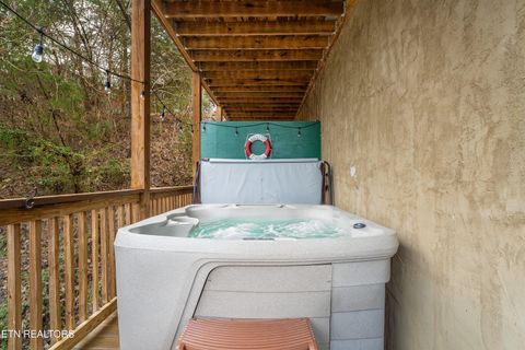 Tiny photo for 1706 Springer Rd, Sevierville, TN 37862 (MLS # 1328210)