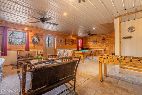 Tiny photo for 1706 Springer Rd, Sevierville, TN 37862 (MLS # 1328210)