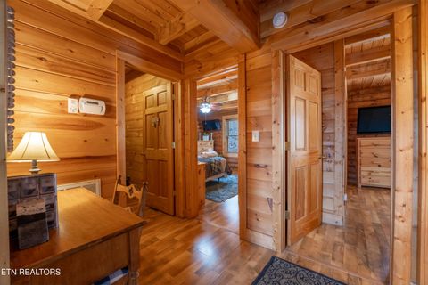 Tiny photo for 1706 Springer Rd, Sevierville, TN 37862 (MLS # 1328210)