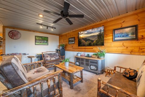 Tiny photo for 1706 Springer Rd, Sevierville, TN 37862 (MLS # 1328210)