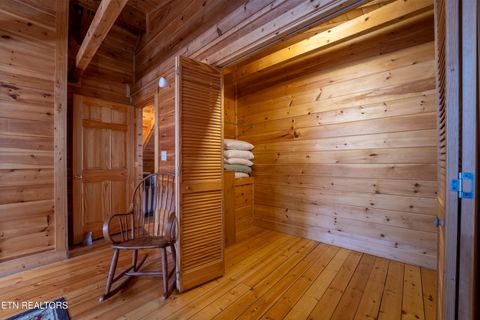 Tiny photo for 1706 Springer Rd, Sevierville, TN 37862 (MLS # 1328210)