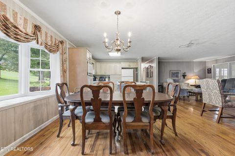Tiny photo for 102 Coffey Circle, Rockwood, TN 37854 (MLS # 1343143)