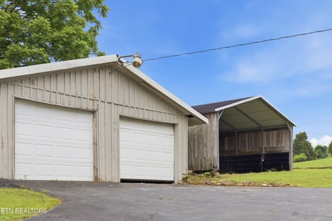 Tiny photo for 102 Coffey Circle, Rockwood, TN 37854 (MLS # 1343143)