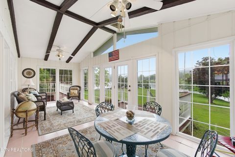 Tiny photo for 102 Coffey Circle, Rockwood, TN 37854 (MLS # 1343143)