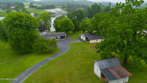 Tiny photo for 102 Coffey Circle, Rockwood, TN 37854 (MLS # 1343143)