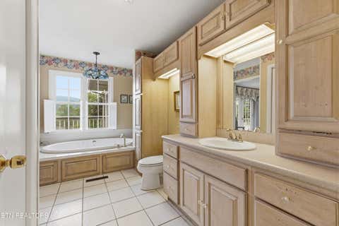 Tiny photo for 102 Coffey Circle, Rockwood, TN 37854 (MLS # 1343143)