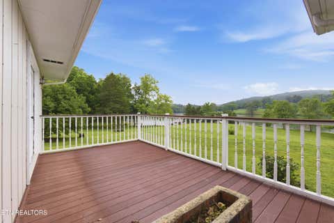 Tiny photo for 102 Coffey Circle, Rockwood, TN 37854 (MLS # 1343143)