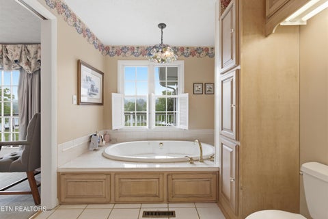 Tiny photo for 102 Coffey Circle, Rockwood, TN 37854 (MLS # 1343143)