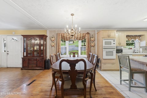 Tiny photo for 102 Coffey Circle, Rockwood, TN 37854 (MLS # 1343143)