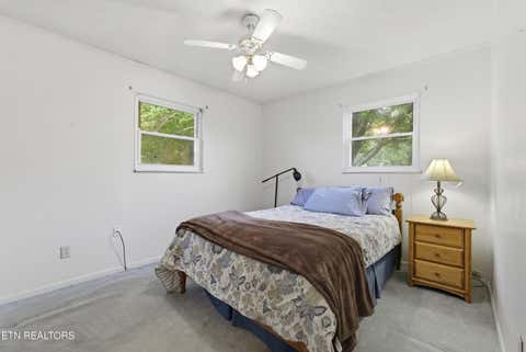 Tiny photo for 102 Coffey Circle, Rockwood, TN 37854 (MLS # 1343143)