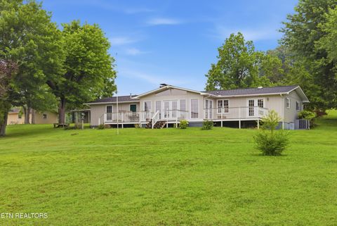 Tiny photo for 102 Coffey Circle, Rockwood, TN 37854 (MLS # 1343143)
