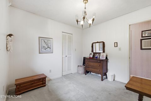 Tiny photo for 102 Coffey Circle, Rockwood, TN 37854 (MLS # 1343143)