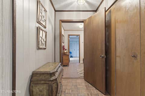 Tiny photo for 102 Coffey Circle, Rockwood, TN 37854 (MLS # 1343143)