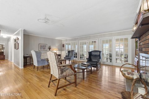 Tiny photo for 102 Coffey Circle, Rockwood, TN 37854 (MLS # 1343143)