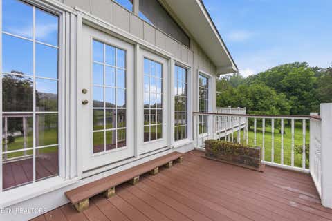 Tiny photo for 102 Coffey Circle, Rockwood, TN 37854 (MLS # 1343143)