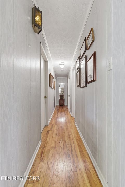 Tiny photo for 102 Coffey Circle, Rockwood, TN 37854 (MLS # 1343143)