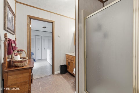 Tiny photo for 102 Coffey Circle, Rockwood, TN 37854 (MLS # 1343143)