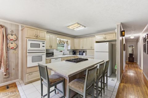 Tiny photo for 102 Coffey Circle, Rockwood, TN 37854 (MLS # 1343143)