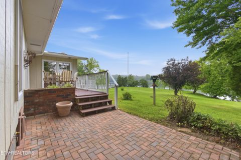 Tiny photo for 102 Coffey Circle, Rockwood, TN 37854 (MLS # 1343143)