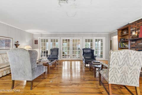 Tiny photo for 102 Coffey Circle, Rockwood, TN 37854 (MLS # 1343143)