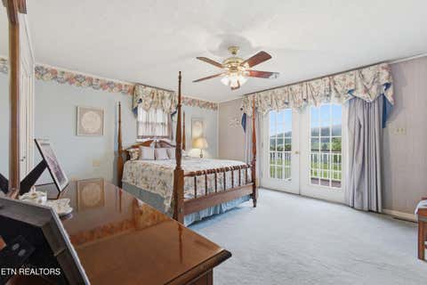Tiny photo for 102 Coffey Circle, Rockwood, TN 37854 (MLS # 1343143)