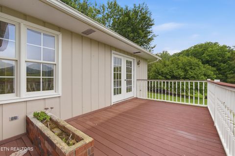 Tiny photo for 102 Coffey Circle, Rockwood, TN 37854 (MLS # 1343143)