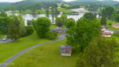 Tiny photo for 102 Coffey Circle, Rockwood, TN 37854 (MLS # 1343143)
