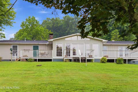 Tiny photo for 102 Coffey Circle, Rockwood, TN 37854 (MLS # 1343143)